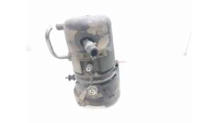 BOMBA DIRECCION CITROEN C5 III (2008-) 1.6 HDI 110 109CV 1560CC - L.8059680 / 9688005080 2