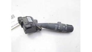 MANDO LIMPIA JEEP COMPASS (2006-) 2.0 CRD 4X4 140CV 1968CC - L.8059687 / 214867205