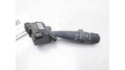 MANDO LIMPIA JEEP COMPASS (2006-) 2.0 CRD 4X4 140CV 1968CC - L.8059687 / 214867205