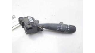 MANDO LIMPIA JEEP COMPASS (2006-) 2.0 CRD 4X4 140CV 1968CC - L.8059687 / 214867205
