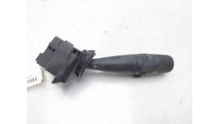 MANDO LIMPIA JEEP COMPASS (2006-) 2.0 CRD 4X4 140CV 1968CC - L.8059687 / 214867205 2