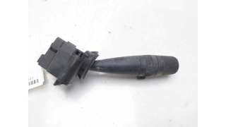 MANDO LIMPIA JEEP COMPASS (2006-) 2.0 CRD 4X4 140CV 1968CC - L.8059687 / 214867205