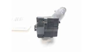 MANDO LIMPIA JEEP COMPASS (2006-) 2.0 CRD 4X4 140CV 1968CC - L.8059687 / 214867205