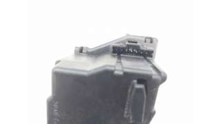 MANDO LIMPIA JEEP COMPASS (2006-) 2.0 CRD 4X4 140CV 1968CC - L.8059687 / 214867205