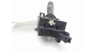 MANDO TRACCION JEEP COMPASS (2006-) 2.0 CRD 4X4 140CV 1968CC - L.8059691 / 04795945AC 2