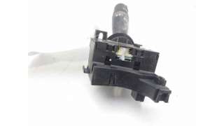 MANDO TRACCION JEEP COMPASS (2006-) 2.0 CRD 4X4 140CV 1968CC - L.8059691 / 04795945AC
