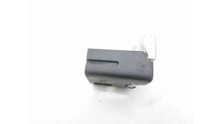 MANDO TRACCION JEEP COMPASS (2006-) 2.0 CRD 4X4 140CV 1968CC - L.8059691 / 04795945AC