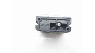 MANDO TRACCION JEEP COMPASS (2006-) 2.0 CRD 4X4 140CV 1968CC - L.8059691 / 04795945AC
