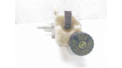BOMBA FRENO CITROEN C5 III (2008-) 1.6 HDI 110 109CV 1560CC - L.8059693 / 9646980980