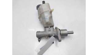 BOMBA FRENO CITROEN C5 III (2008-) 1.6 HDI 110 109CV 1560CC - L.8059693 / 9646980980
