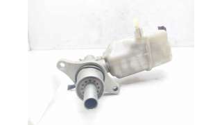 BOMBA FRENO CITROEN C5 III (2008-) 1.6 HDI 110 109CV 1560CC - L.8059693 / 9646980980