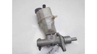 BOMBA FRENO CITROEN C5 III (2008-) 1.6 HDI 110 109CV 1560CC - L.8059693 / 9646980980