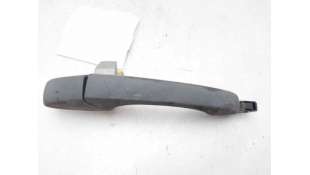 MANETA EXTERIOR DELANTERA DERECHA JEEP COMPASS (2006-) 2.0 CRD 4X4 140CV 1968CC - L.8059707 / 05074194AG