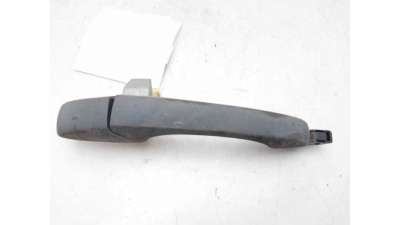 MANETA EXTERIOR DELANTERA DERECHA JEEP COMPASS (2006-) 2.0 CRD 4X4 140CV 1968CC - L.8059707 / 05074194AG