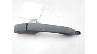 MANETA EXTERIOR DELANTERA DERECHA JEEP COMPASS (2006-) 2.0 CRD 4X4 140CV 1968CC - L.8059707 / 05074194AG