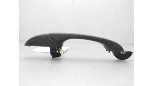 MANETA EXTERIOR DELANTERA DERECHA JEEP COMPASS (2006-) 2.0 CRD 4X4 140CV 1968CC - L.8059707 / 05074194AG 2