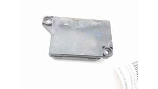 MODULO ELECTRONICO JEEP COMPASS (2006-) 2.0 CRD 4X4 140CV 1968CC - L.8059708 / 04671918AF 2