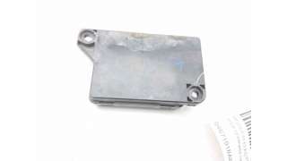 MODULO ELECTRONICO JEEP COMPASS (2006-) 2.0 CRD 4X4 140CV 1968CC - L.8059708 / 04671918AF