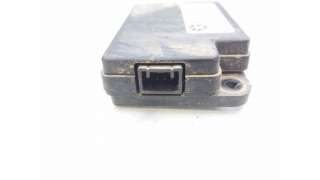 MODULO ELECTRONICO JEEP COMPASS (2006-) 2.0 CRD 4X4 140CV 1968CC - L.8059708 / 04671918AF