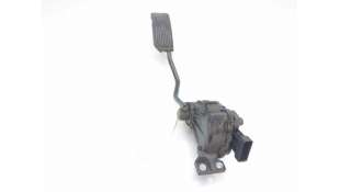 POTENCIOMETRO PEDAL NISSAN ALMERA II (2000-2006) 1.5 90CV 1498CC - L.8059719 / 18002AU410