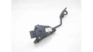 POTENCIOMETRO PEDAL NISSAN ALMERA II (2000-2006) 1.5 90CV 1498CC - L.8059719 / 18002AU410 2