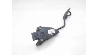 POTENCIOMETRO PEDAL NISSAN ALMERA II (2000-2006) 1.5 90CV 1498CC - L.8059719 / 18002AU410