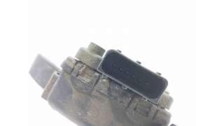 POTENCIOMETRO PEDAL NISSAN ALMERA II (2000-2006) 1.5 90CV 1498CC - L.8059719 / 18002AU410
