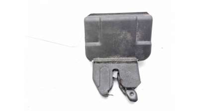 CERRADURA MALETERO / PORTON NISSAN ALMERA II (2000-2006) 1.5 90CV 1498CC - L.8059720 / 8463059C0C