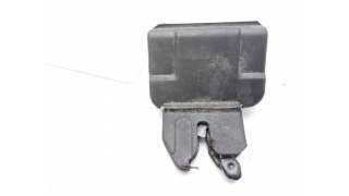 CERRADURA MALETERO / PORTON NISSAN ALMERA II (2000-2006) 1.5 90CV 1498CC - L.8059720 / 8463059C0C