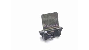 RESISTENCIA CALEFACCION NISSAN ALMERA II (2000-2006) 1.5 90CV 1498CC - L.8059734 / 271508H300