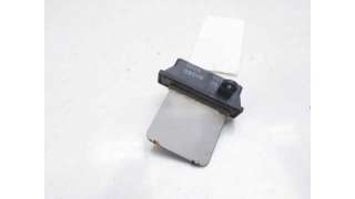 RESISTENCIA CALEFACCION NISSAN ALMERA II (2000-2006) 1.5 90CV 1498CC - L.8059734 / 271508H300