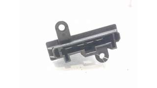 RESISTENCIA CALEFACCION NISSAN ALMERA II (2000-2006) 1.5 90CV 1498CC - L.8059734 / 271508H300