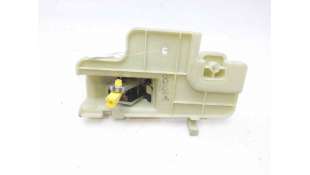 MANETA INTERIOR TRASERA IZQUIERDA JEEP COMPASS (2006-) 2.0 CRD 4X4 140CV 1968CC - L.8059745 / 1BY93TRMAA 2