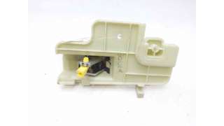 MANETA INTERIOR TRASERA IZQUIERDA JEEP COMPASS (2006-) 2.0 CRD 4X4 140CV 1968CC - L.8059745 / 1BY93TRMAA