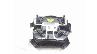 AIRBAG DELANTERO IZQUIERDO NISSAN ALMERA II (2000-2006) 1.5 90CV 1498CC - L.8059767 / 48470BU200 2