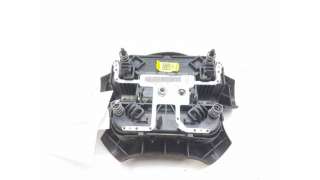 AIRBAG DELANTERO IZQUIERDO NISSAN ALMERA II (2000-2006) 1.5 90CV 1498CC - L.8059767 / 48470BU200