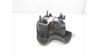 AIRBAG DELANTERO IZQUIERDO NISSAN ALMERA II (2000-2006) 1.5 90CV 1498CC - L.8059767 / 48470BU200