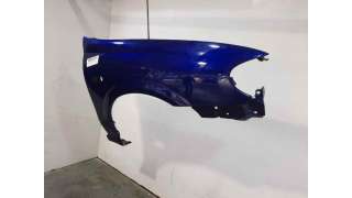 ALETA DELANTERA DERECHA NISSAN ALMERA II (2000-2006) 1.5 90CV 1498CC - L.8059768 / 631004M631
