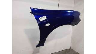 ALETA DELANTERA DERECHA NISSAN ALMERA II (2000-2006) 1.5 90CV 1498CC - L.8059768 / 631004M631