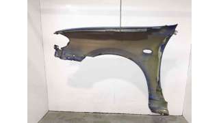 ALETA DELANTERA DERECHA NISSAN ALMERA II (2000-2006) 1.5 90CV 1498CC - L.8059768 / 631004M631