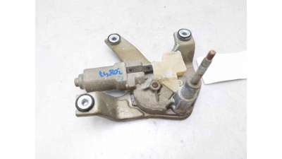 MOTOR LIMPIA TRASERO JEEP COMPASS (2006-) 2.0 CRD 4X4 140CV 1968CC - L.8059771 / 05116146AE