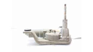 MOTOR LIMPIA TRASERO JEEP COMPASS (2006-) 2.0 CRD 4X4 140CV 1968CC - L.8059771 / 05116146AE 2