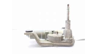 MOTOR LIMPIA TRASERO JEEP COMPASS (2006-) 2.0 CRD 4X4 140CV 1968CC - L.8059771 / 05116146AE