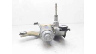 MOTOR LIMPIA TRASERO JEEP COMPASS (2006-) 2.0 CRD 4X4 140CV 1968CC - L.8059771 / 05116146AE