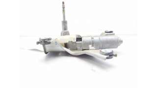 MOTOR LIMPIA TRASERO JEEP COMPASS (2006-) 2.0 CRD 4X4 140CV 1968CC - L.8059771 / 05116146AE