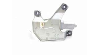 MOTOR LIMPIA TRASERO JEEP COMPASS (2006-) 2.0 CRD 4X4 140CV 1968CC - L.8059771 / 05116146AE
