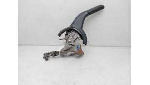 PALANCA FRENO DE MANO JEEP COMPASS (2006-) 2.0 CRD 4X4 140CV 1968CC - L.8059777 / 1CR75DX9AE 2