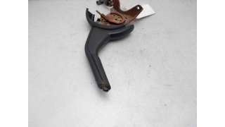 PALANCA FRENO DE MANO JEEP COMPASS (2006-) 2.0 CRD 4X4 140CV 1968CC - L.8059777 / 1CR75DX9AE