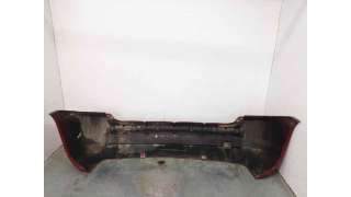 PARAGOLPES TRASERO JEEP COMPASS (2006-) 2.0 CRD 4X4 140CV 1968CC - L.8059785 / 68051223AB
