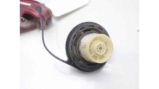 TAPA EXTERIOR COMBUSTIBLE JEEP COMPASS (2006-) 2.0 CRD 4X4 140CV 1968CC - L.8059867 / 05074082AB
